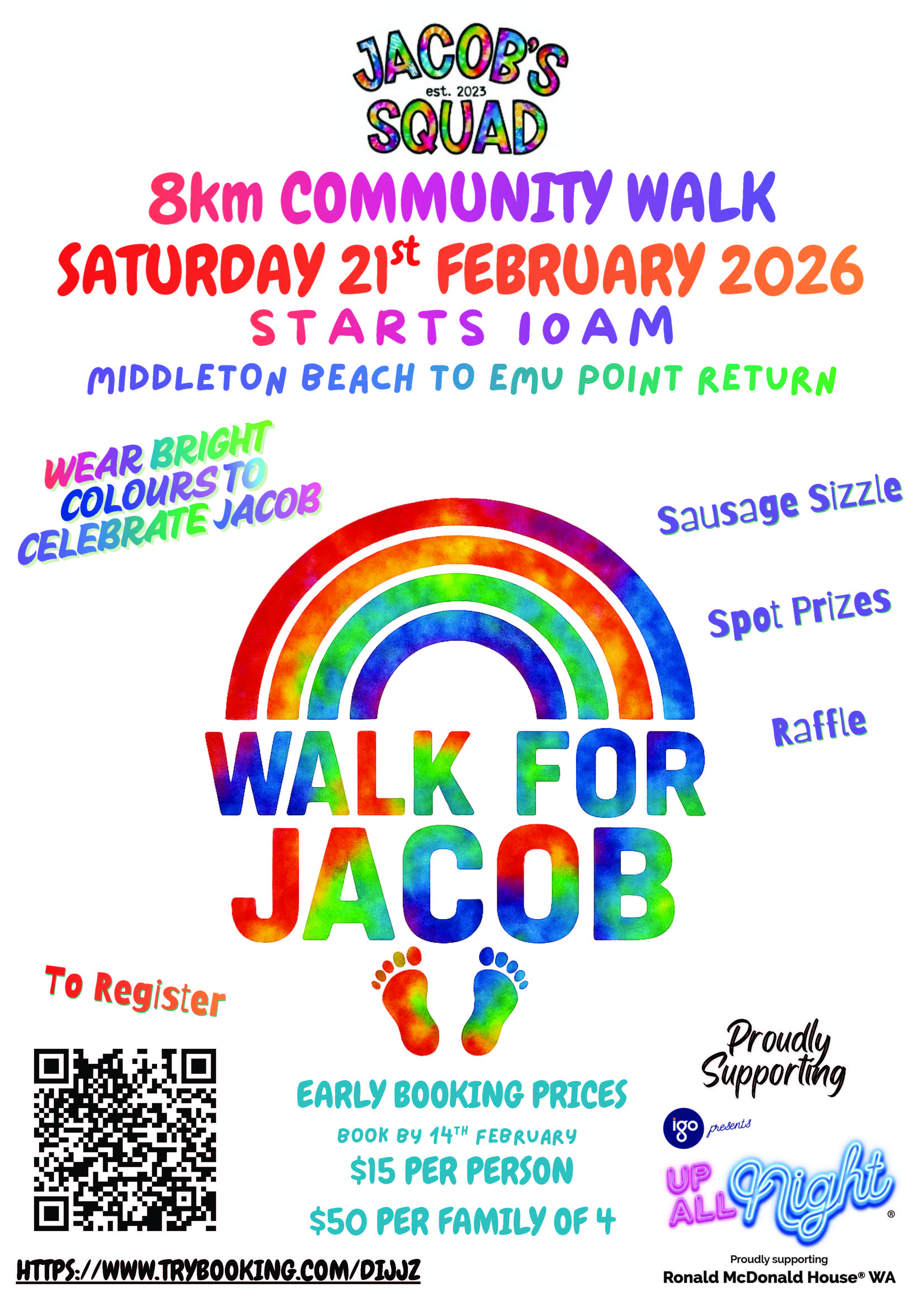 /uploaded_files/media/gallery/1770084397Walk For Jacob 2026 - EVENT POSTER.jpg